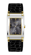  Jacques Lemans G-141C